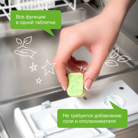 ProductImage