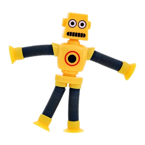 ProductImage
