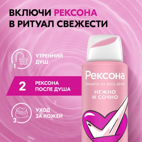 ProductImage