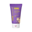 Крем тональный для лица `BEAUTY BOMB` ACNE FIGHTER матирующий тон 01 Светло-бежевый