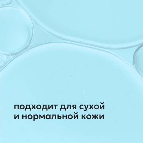 ProductImage