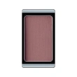 Тени для век `ARTDECO` EYESHADOW матовые тон 567 Matt berry homage