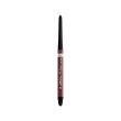 Карандаш для глаз `LOREAL` INFAILLIBLE Bronze Blaze автоматический гелевый тон 13 (velvet bordeaux)