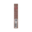 Маркер для бровей `LOREAL` INFAILLIBLE FAUX BROW тон Blonde