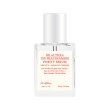 Сыворотка для лица `DR. ALTHEA` NIACINAMIDE PURITY 15% с ниацинамидом и цинком 30 мл