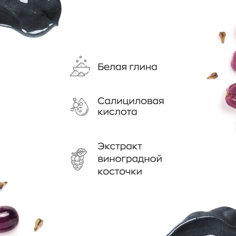 ProductImage