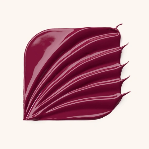 ProductImage