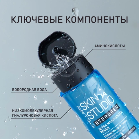 ProductImage