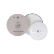 Пудра для лица `MIXIT` MINERAL POWDER фиксирующая минеральная