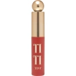Тинт для губ `VIVIENNE SABO` TITITINT с меняющей цвет формулой тон 03 Rouge provocateur
