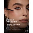 Карандаш для глаз `LOREAL` INFAILLIBLE Bronze Blaze автоматический гелевый тон 13 (velvet bordeaux)