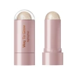 Хайлайтер для лица `DIVAGE` WAY TO GLOW в стике тон 01 Soft pink