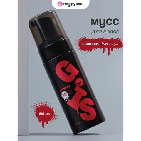 ProductImage