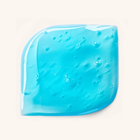 ProductImage