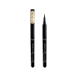 Лайнер для глаз `LOREAL` PERFECT SLIM тон 01 экстрачерный