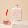 Тинт для губ ` ALTERNATIVESTEREO` LIP POTION SUGAR GLAZE тон 2 Rose Ball 8 мл