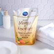 Средство для мытья посуды `MUKUNGHWA` Apple mango & rosemary дой-пак 1,2 л