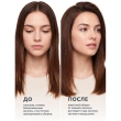 Шампунь для волос `SEMILY` WOW IT’S MY HAIR для объема с экстрактом одуванчика и бамбуком 1000 мл