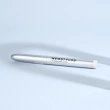 Тени для век `INFLUENCE BEAUTY` NEOSTYLUS в стике стойкие тон 08 Sirius