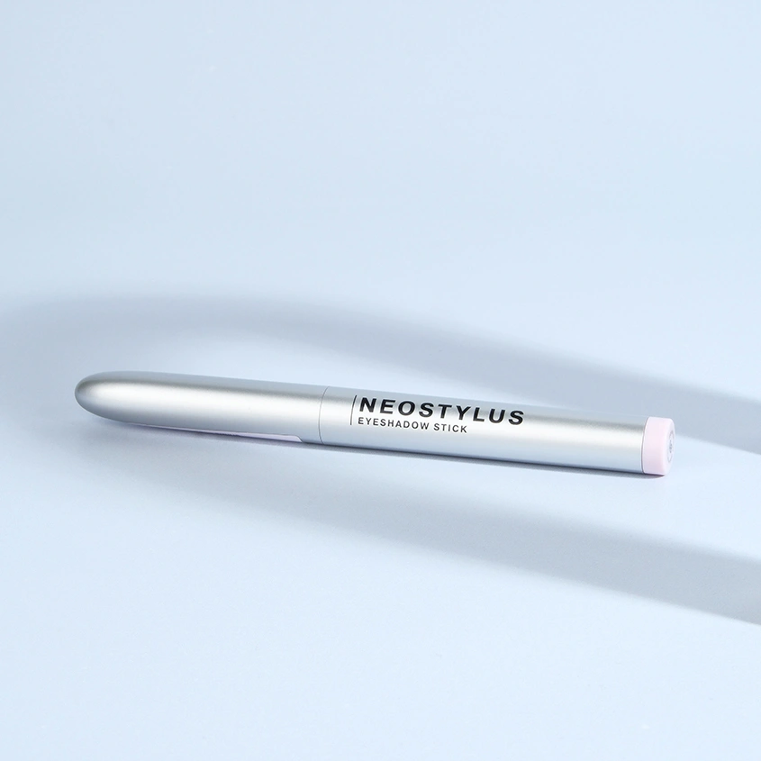 Тени для век `INFLUENCE BEAUTY` NEOSTYLUS в стике стойкие тон 08 Sirius