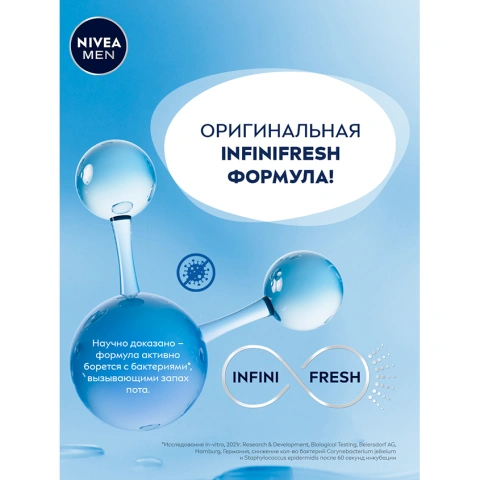 ProductImage