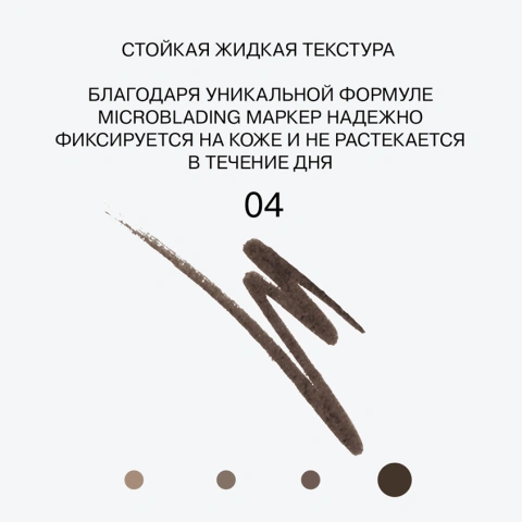 ProductImage