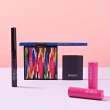 Румяна для лица `ARTDECO` `LIMITED` BLUSH COUTURE двухцветные тон Samarkand treasures