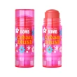 Румяна для лица `BEAUTY BOMB` CREAM BLUSH в стике кремовые тон 02 First touch