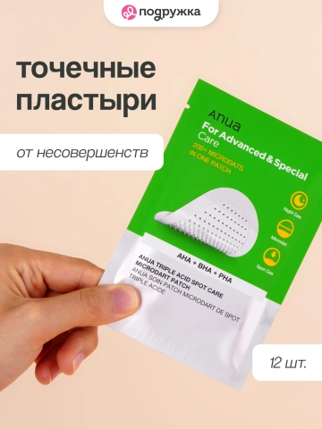 ProductImage
