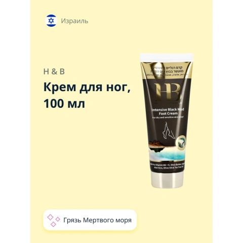 ProductImage
