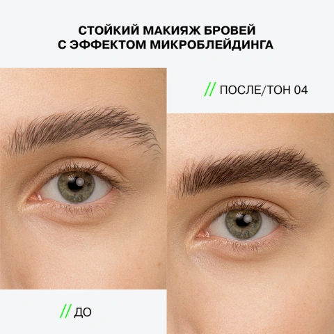 ProductImage