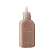 Крем тональный для лица `SEVEN7EEN` TIME PLUS LONGLASTING MAKE UP стойкий тон 7 Летний загар