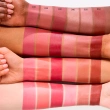 Румяна для лица `CATRICE` BLUSHIN` CHARM MULTI STICK в стике тон 050 Radiant Honey