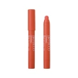 Блеск для губ `ARTDECO` GLOSSY LIP CHUBBY в карандаше тон 15 LA lifestyle