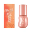 Блеск для губ `FWEE` 3D VOLUMING GLOSS увлажняющий тон B01 vanilla