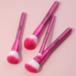 Кисть `EASYBEE` BEAUTY DAY для скульптурирования №210