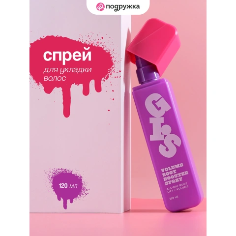 ProductImage