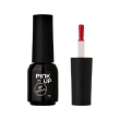 Гель-лак для ногтей `PINK UP` `GEL PRO` UV/LED тон 45 5 мл