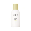 Энзимная пудра для умывания `MIXIT` YOUR SKIN с папаином и растительными экстрактами (очищающая) 75 г