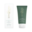 Крем для лица `SKINPHORIA` MATTE&BALANCE лёгкий увлажняющий 50 мл