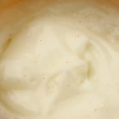 Маска для волос `KHARISMA VOLTAGE` интенсивная увлажняющая 500 мл