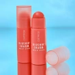 Румяна для лица `CATRICE` BLUSHIN` CHARM MULTI STICK в стике тон 020 Coral Cutie