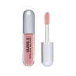 Гель-блеск для губ `INFLUENCE BEAUTY` GLOSS-X тон 08 Cosmic dust