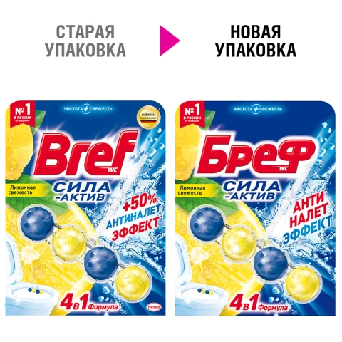 ProductImage