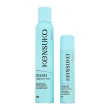 Шампунь для волос `KENSUKO` FRESH fragrance free (сухой) 75