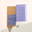 Стик для лица `MARY&MAY` солнцезащитный с бакучиолом и пептидами SPF50+ PA++++ 18 г