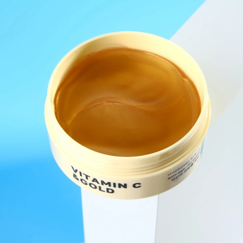 ProductImage