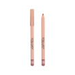 Карандаш для губ `STELLARY` LIPLINER тон 01 Nude rose