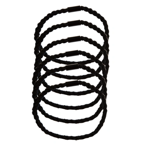 ProductImage