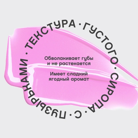 ProductImage